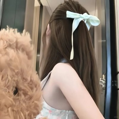 奥尔嘉