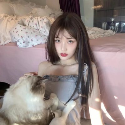 与你同步