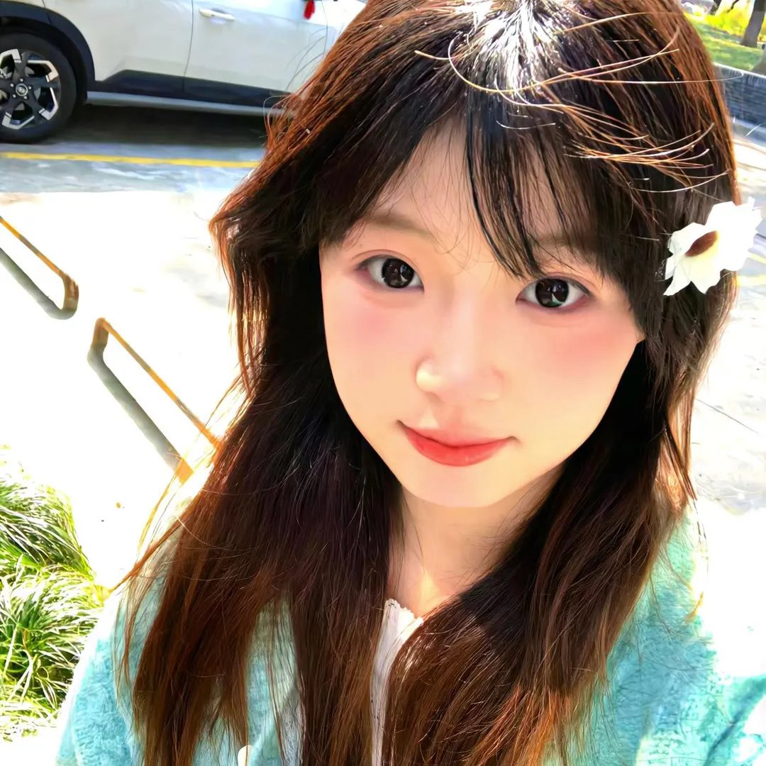 致命目标