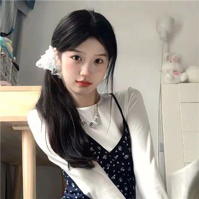 魔具少女