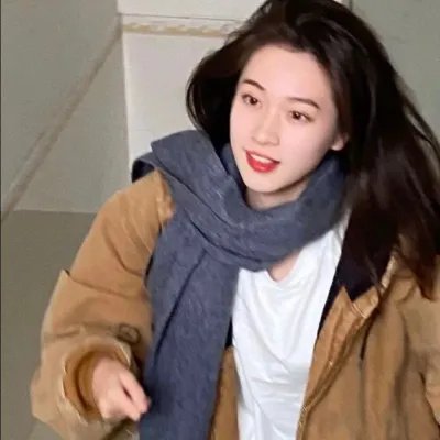 贼婆翻身记