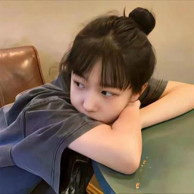 飞天小女警电影公开版