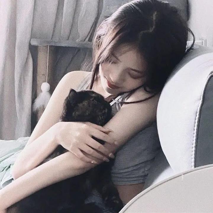 克罗马小子