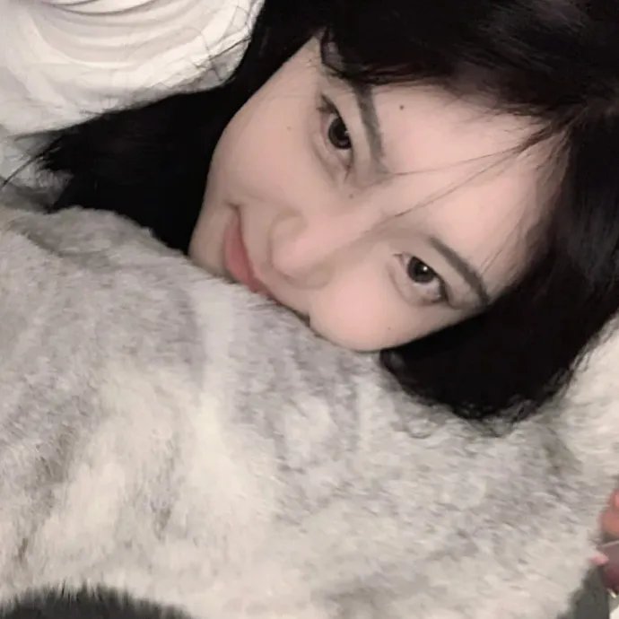 感官妄想