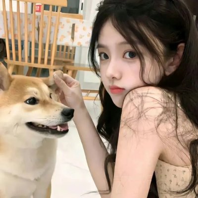 加勒比女海盗