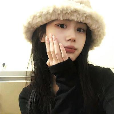 我会让你爱我