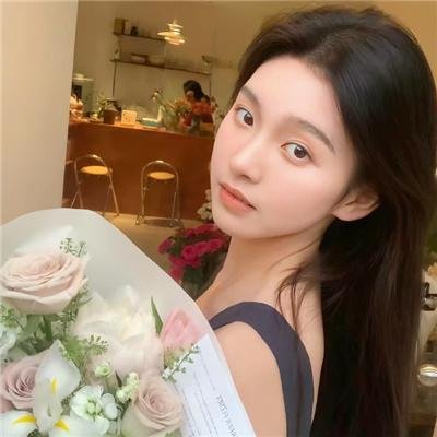 人质们