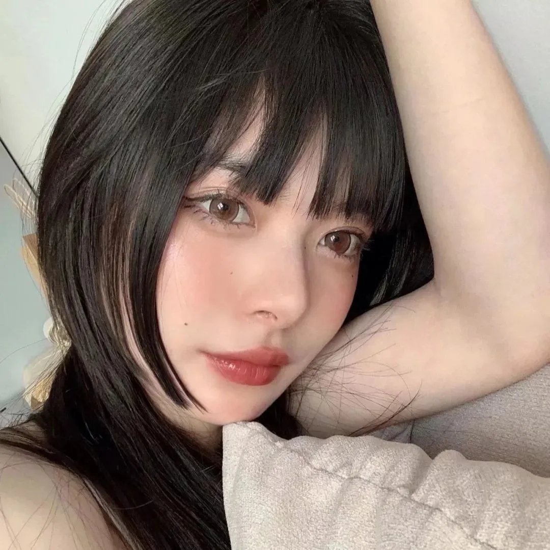 致命偷情