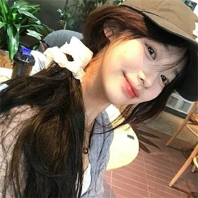 舞动吧!少年