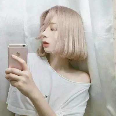 如此爹娘