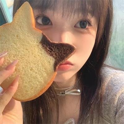 欣快