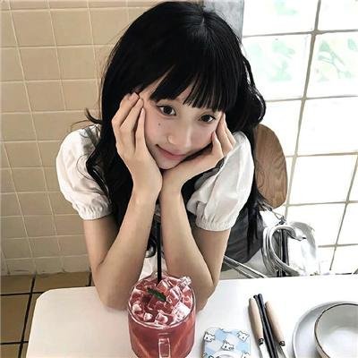 心灵勇者